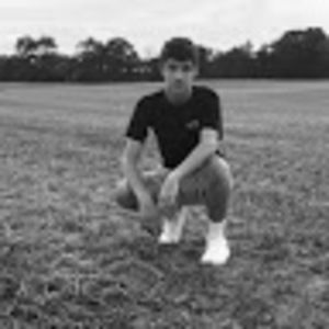 Meet your Posher, Luke